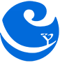 Haining  Chaoyue  Seler  Co.,  Ltd.